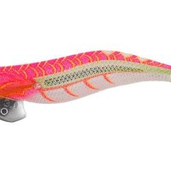 Egi Oh Live Neon Bright 2..5 yamashita egi oh live neon bright 2.5 064 rp