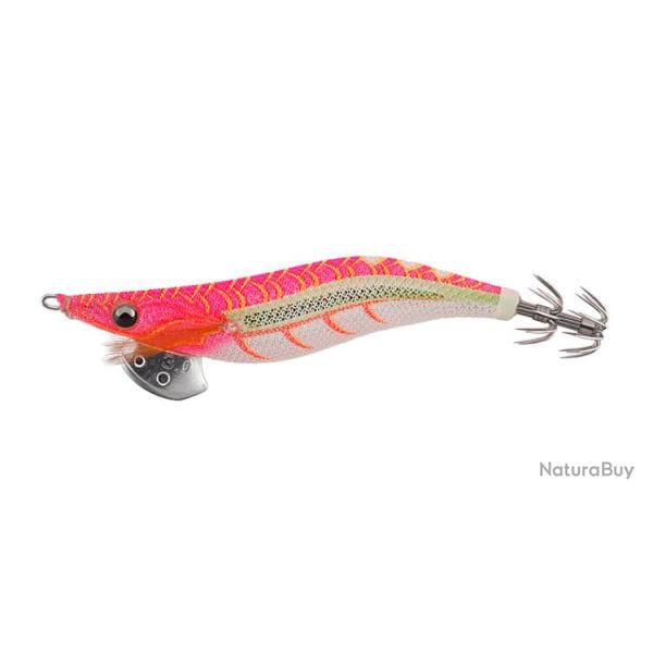 Egi Oh Live Neon Bright 3.0 yamashita egi oh live neon bright 3.0 064 rp