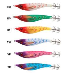 Upper 95 yamashita upper 95 rw