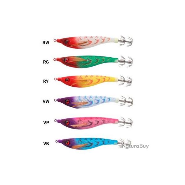 Upper 95 yamashita upper 95 rw