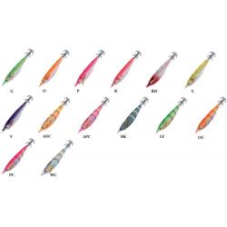 Toto Sutte Slim R 6cm yamashita toto sutte slim r 6cm o
