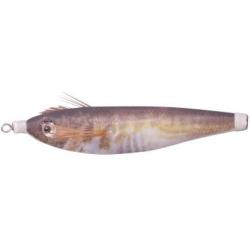 Toto Sutte R yamashita toto sutte r ws95nc natural faj