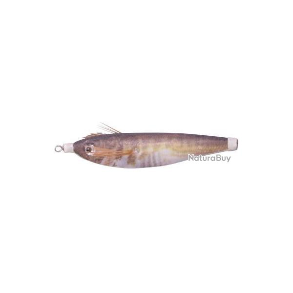 Toto Sutte R yamashita toto sutte r ws95nc natural faj