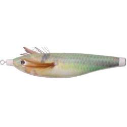 Toto Sutte R yamashita toto sutte r ws95nc natural fqs