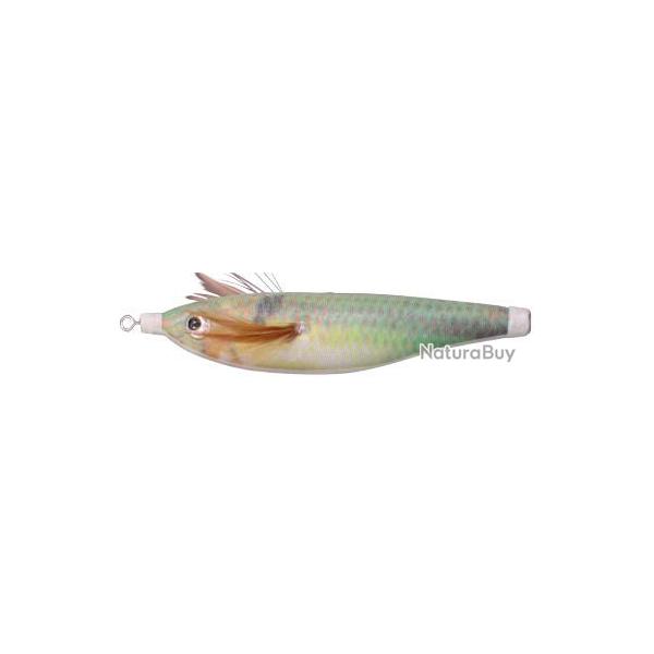Toto Sutte R yamashita toto sutte r ws95nc natural fqs