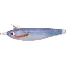 Toto Sutte R yamashita toto sutte r ws95nc natural fsb