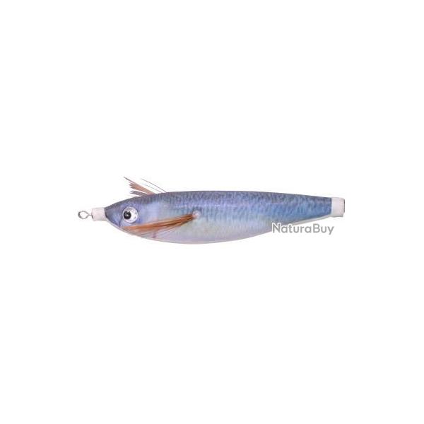 Toto Sutte R yamashita toto sutte r ws95nc natural fsb