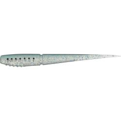Madslug 150 madness madslug 150 green iwashi