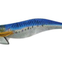 Turlutte Sea Deep 30g 3.5 flahsmer turlutte sea deep 30g 3.5 bleu sardine