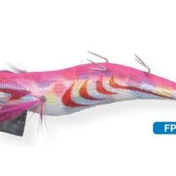 Multigripp Grand Panier 9cm flashmer multigripp grand panier 9 cm - fluo rose