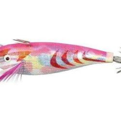 Multigripp Semi-Flottante 10 cm flashmer multigripp semi-flottante 10 cm - fluo rose
