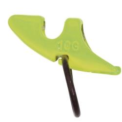 Tete Egi Sinker Phos flashmer tete egi sinker phos 2x15gr