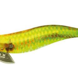 Turlutte Sea Rattle 10cm & 12cm flashmer turlutte sea rattle 12cm 3.5 - aurora au
