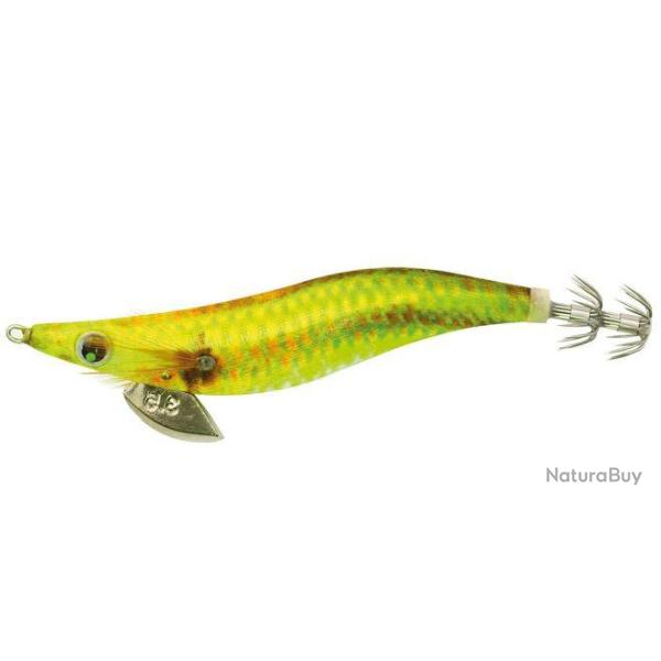 Turlutte Sea Rattle 10cm & 12cm flashmer turlutte sea rattle 12cm 3.5 - aurora au
