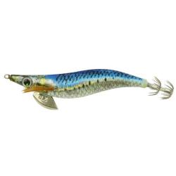 Turlutte Sea Rattle 10cm & 12cm flashmer turlutte sea rattle 12cm 3.5 - bleu sardine bs