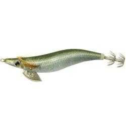Turlutte Sea Rattle 10cm & 12cm flashmer turlutte sea rattle 12cm 3.5 - natural na