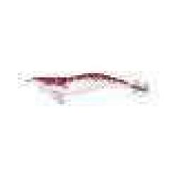 Sea Squid Egi sea squid egi 2.5 9cm tissu bleu