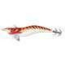 Sea Squid Egi sea squid egi 3.5 12cm tissu orange