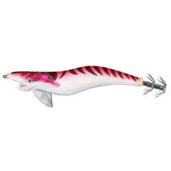 Turlutte Kariba 14cm turlutte kariba 14cm 26g tissu rose