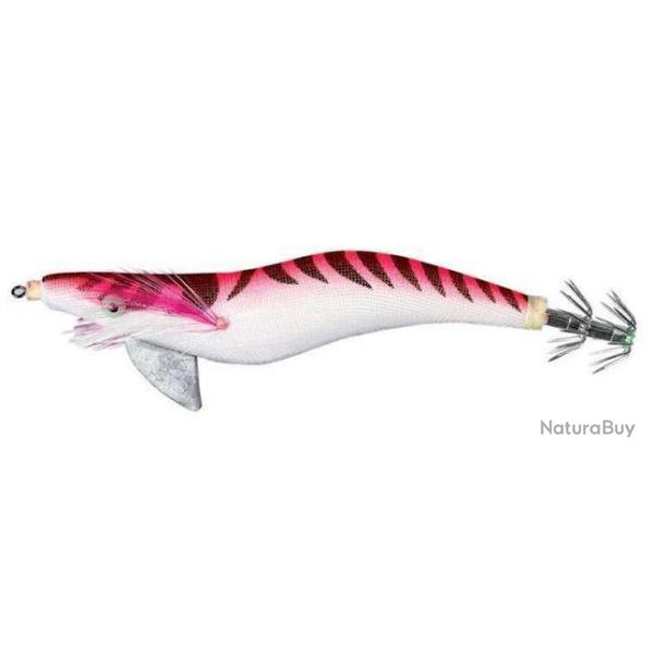 Turlutte Kariba 14cm turlutte kariba 14cm 26g tissu rose