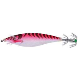 Pitbull 9cm & 12cm turlutte pitbull 9cm tissu rose