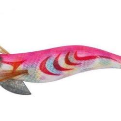 Turlutte Sea Shell Gd Panier turlutte sea shell gd panier 10 cm 3.0 - fl.rose (fp)