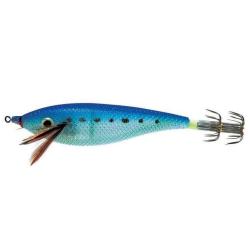 Ultra Dx 10cm yo zuri ultra dx 10cm 3.0 m -paillete bleu