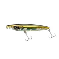 Fbl Espetit 110 fishus fbl espetit 110 flashy ayu
