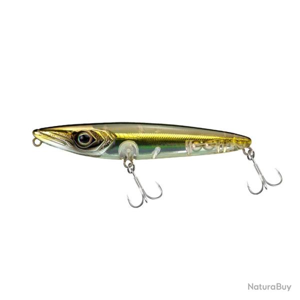 Fbl Espetit 110 fishus fbl espetit 110 flashy ayu