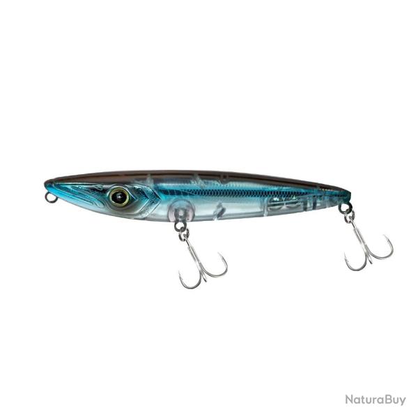 Fbl Espetit 110 fishus fbl espetit 110 flashy bleak