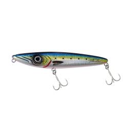 Fbl Espetit 110 fishus fbl espetit 110 sardine