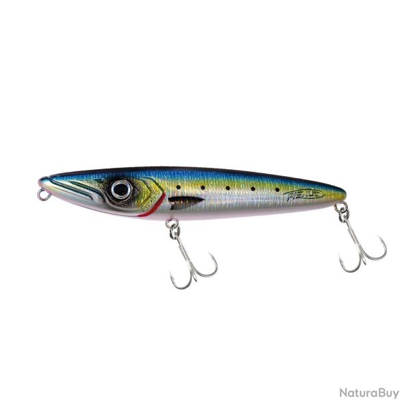 Fbl Espetit 110 fishus fbl espetit 110 sardine