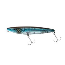 Fbl Espetit 125 fishus fbl espetit 125 flashy bleak