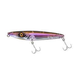 Fbl Espetit 125 fishus fbl espetit 125 flashy shad