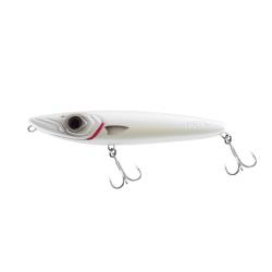 Fbl Espetit 125 fishus fbl espetit 125 white