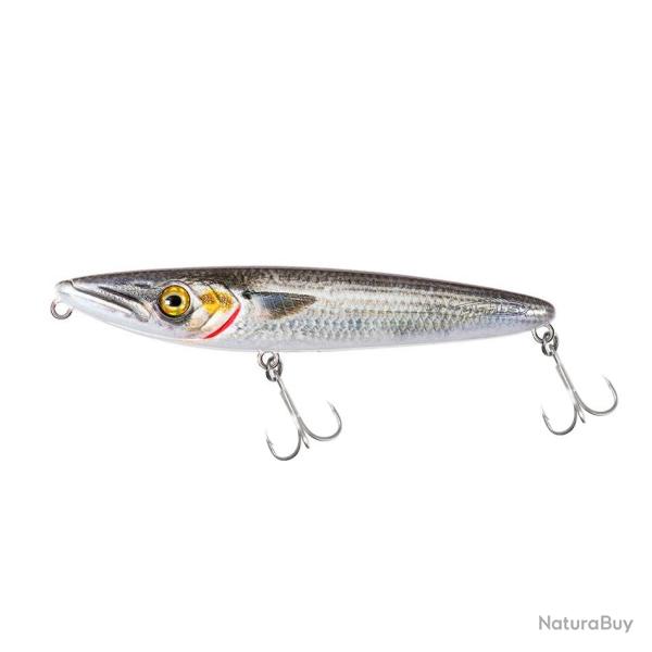 Fbl Espetit 140 fishus fbl espetit 140 mullet