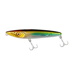 Fbl Espetit 9,5 fishus fbl espetit 9,5 tennessee shad