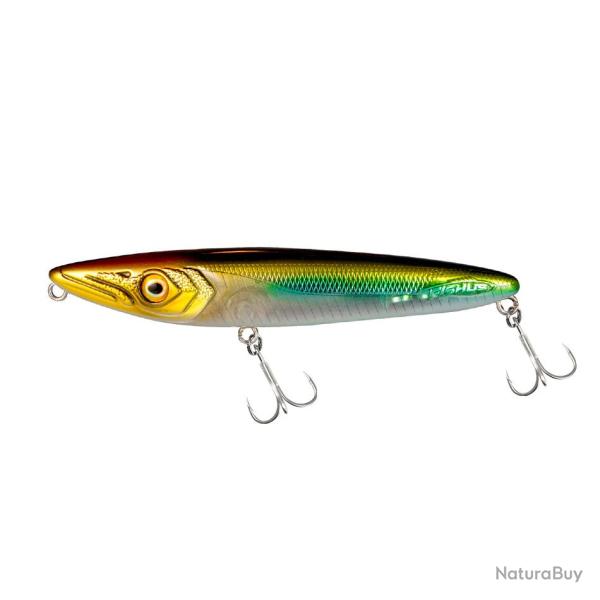 Fbl Espetit 9,5 fishus fbl espetit 9,5 tennessee shad