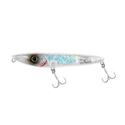 Fbl Espetit 9,5 fishus fbl espetit 9,5 white n flash