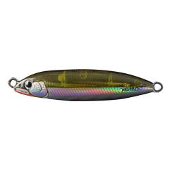 Fbl Wobly 62 fishus fbl wobly 62 bleak