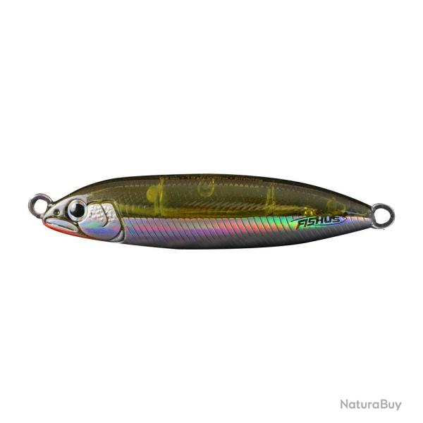 Fbl Wobly 62 fishus fbl wobly 62 bleak