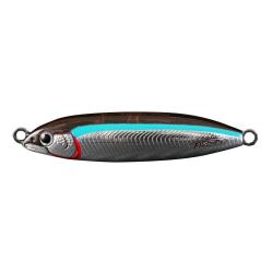 Fbl Wobly 62 fishus fbl wobly 62 candy black