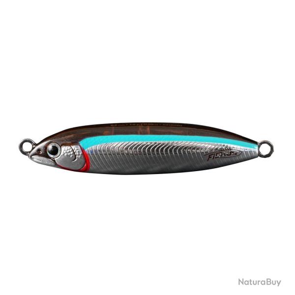 Fbl Wobly 62 fishus fbl wobly 62 candy black