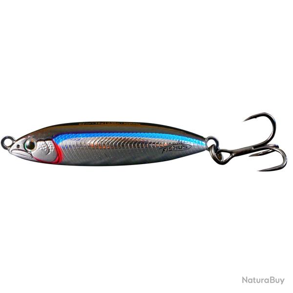 Fbl Wobly 62 fishus fbl wobly 62 candy brown