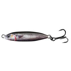 Fbl Wobly 62 fishus fbl wobly 62 mimetic perch