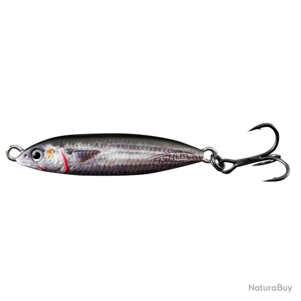Fbl Wobly 62 fishus fbl wobly 62 mimetic perch