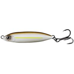 Fbl Wobly 62 fishus fbl wobly 62 sexy shad