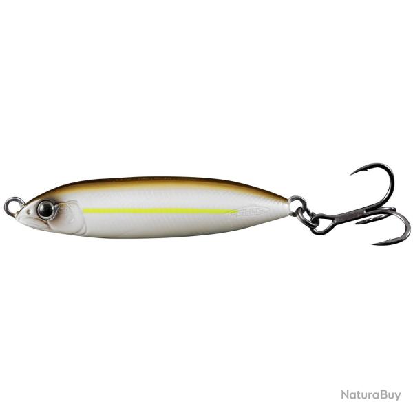 Fbl Wobly 62 fishus fbl wobly 62 sexy shad