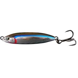Fbl Wobly 80 fishus fbl wobly 80 candy brown
