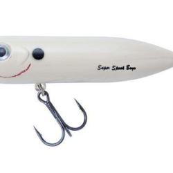 Super Spook Boyo super spook boyo 75mm bone 14